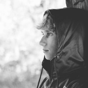 Meet your Posher, Tyler